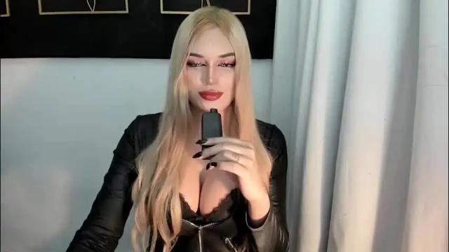 Image 10 of hotstellacumxxx Stream on Chaturbate on 29 days ago