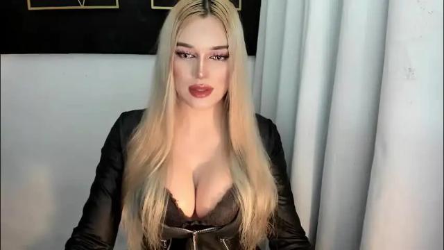 Image 3 of hotstellacumxxx Stream on Chaturbate on 5 days ago