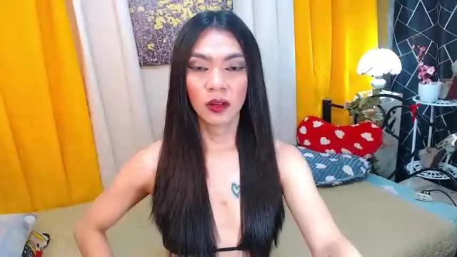 Image 6 of hotsummerx Stream on Chaturbate on 14 months ago