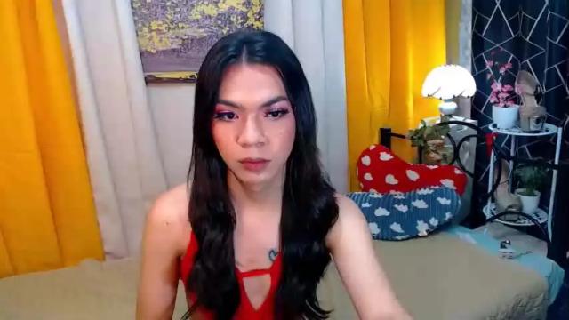 Thumbnail 2, hotsummerx's Stream at Chaturbate, 13 months ago