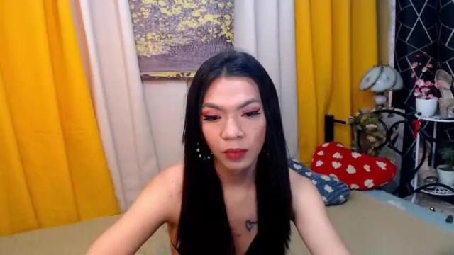 Thumbnail 2, hotsummerx's Stream at Chaturbate, 13 months ago