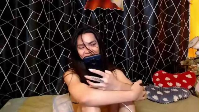 Image 12 of hotsummerx Stream on Chaturbate on 13 months ago