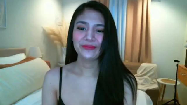 Image 2 of hotsweetangel00 Stream on Chaturbate on 15 months ago
