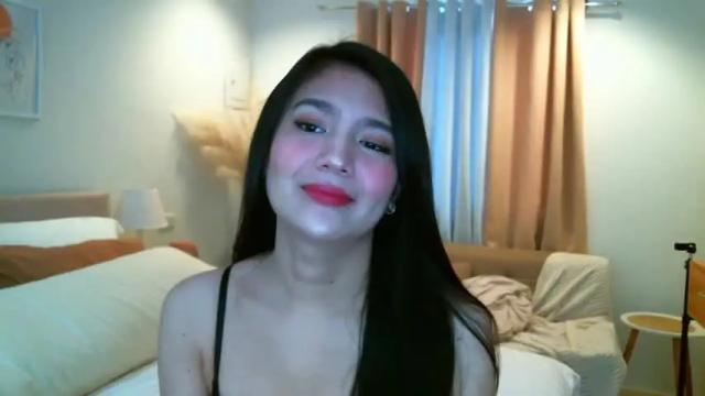 Image 4 of hotsweetangel00 Stream on Chaturbate on 14 months ago