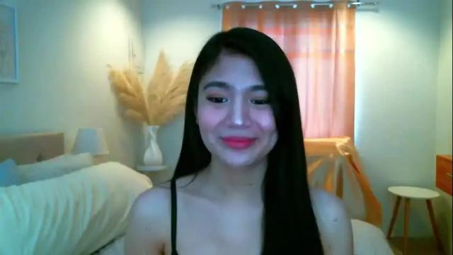 Image 12 of hotsweetangel00 Stream on Chaturbate on 28 days ago