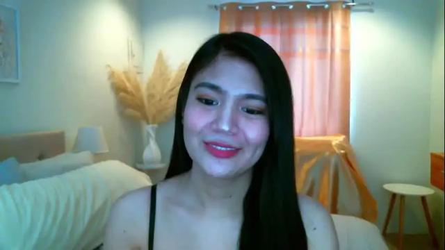 Image 6 of hotsweetangel00 Stream on Chaturbate on 28 days ago