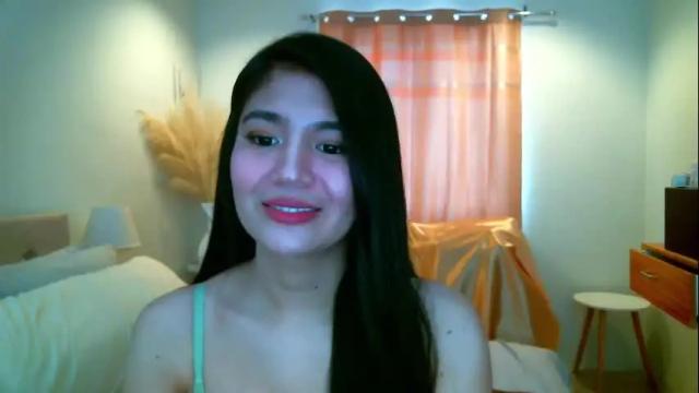 Image 8 of hotsweetangel00 Stream on Chaturbate on 25 days ago