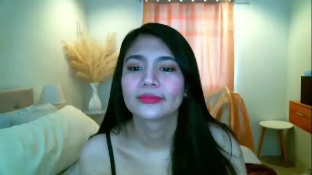 Image 10 of hotsweetangel00 Stream on Chaturbate on 5 days ago
