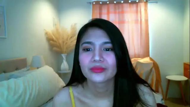 Image 11 of hotsweetangel00 Stream on Chaturbate on 2 months ago
