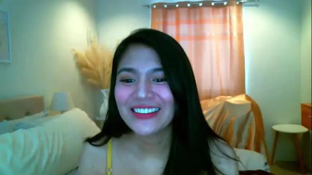 Image 12 of hotsweetangel00 Stream on Chaturbate on 2 months ago