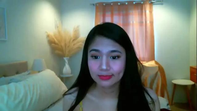 Image 8 of hotsweetangel00 Stream on Chaturbate on 2 months ago