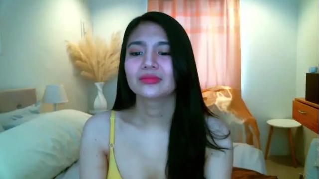 Thumbnail 3, hotsweetangel00's Stream at Chaturbate, 2 months ago