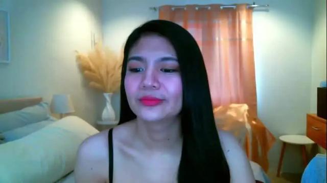 Image 3 of hotsweetangel00 Stream on Chaturbate on 1 month ago