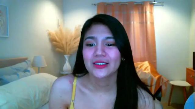 Image 12 of hotsweetangel00 Stream on Chaturbate on 1 month ago