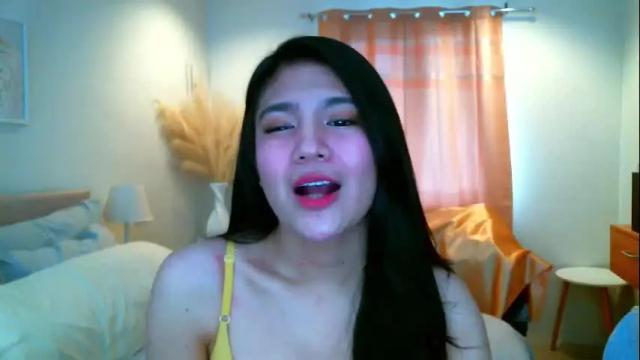 Image 2 of hotsweetangel00 Stream on Chaturbate on 1 month ago