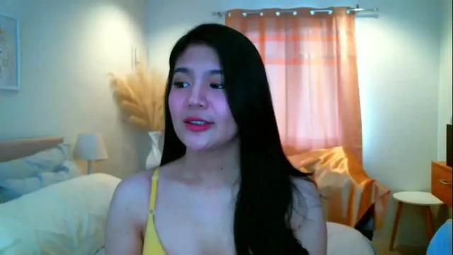 Image 3 of hotsweetangel00 Stream on Chaturbate on 1 month ago