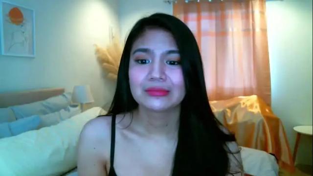 Thumbnail 2, hotsweetangel00's Stream at Chaturbate, 29 days ago
