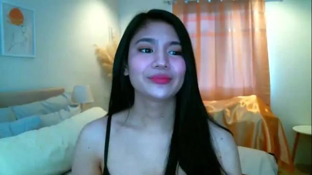 Thumbnail 3, hotsweetangel00's Stream at Chaturbate, 29 days ago