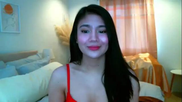 Thumbnail 2, hotsweetangel00's Stream at Chaturbate, 27 days ago