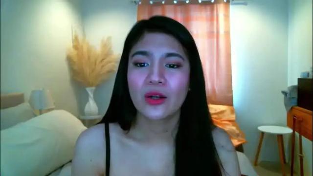Image 12 of hotsweetangel00 Stream on Chaturbate on 2 months ago