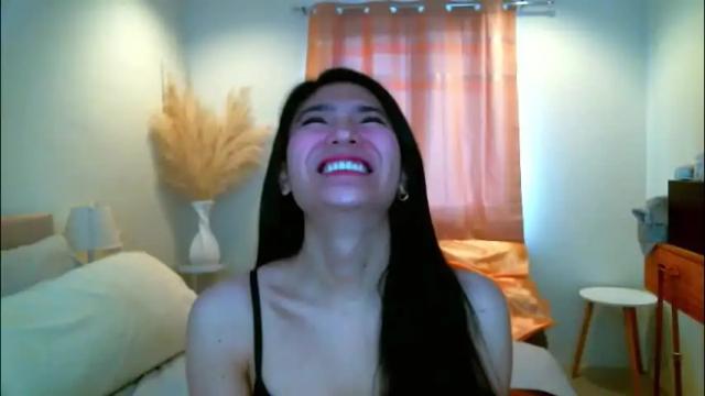 Image 8 of hotsweetangel00 Stream on Chaturbate on 2 months ago