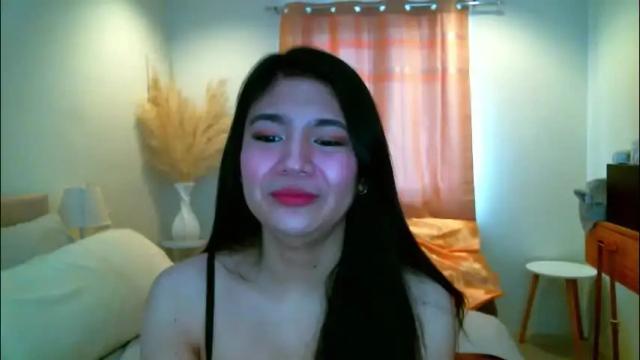 Thumbnail 3, hotsweetangel00's Stream at Chaturbate, 2 months ago