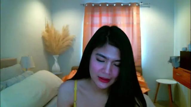 Image 11 of hotsweetangel00 Stream on Chaturbate on 2 months ago