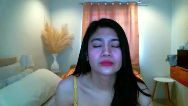 Image 2 of hotsweetangel00 Stream on Chaturbate on 2 months ago