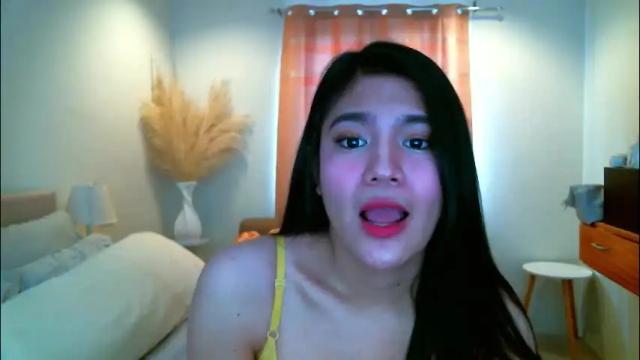 Image 4 of hotsweetangel00 Stream on Chaturbate on 2 months ago