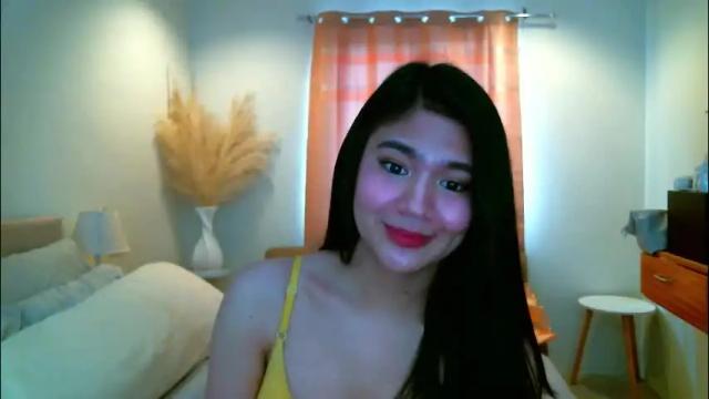 Image 6 of hotsweetangel00 Stream on Chaturbate on 2 months ago