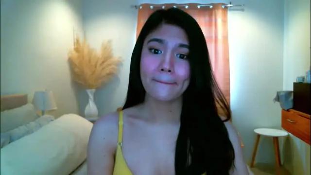 Image 7 of hotsweetangel00 Stream on Chaturbate on 2 months ago
