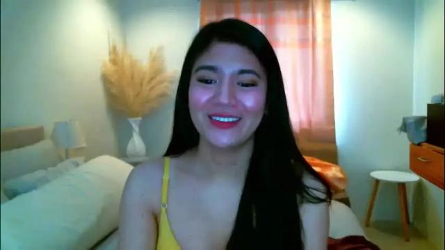 Image 10 of hotsweetangel00 Stream on Chaturbate on 2 months ago
