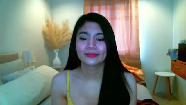 Image 11 of hotsweetangel00 Stream on Chaturbate on 2 months ago
