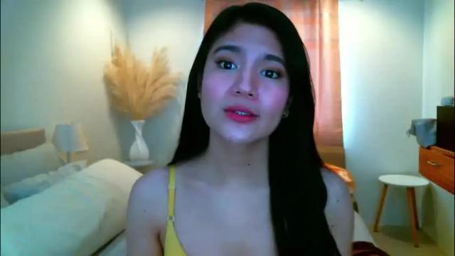 Image 12 of hotsweetangel00 Stream on Chaturbate on 2 months ago