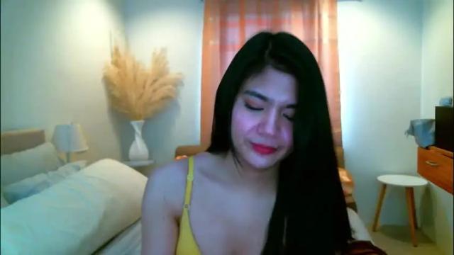 Image 3 of hotsweetangel00 Stream on Chaturbate on 2 months ago