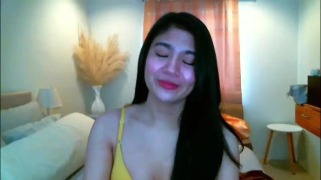 Image 4 of hotsweetangel00 Stream on Chaturbate on 2 months ago