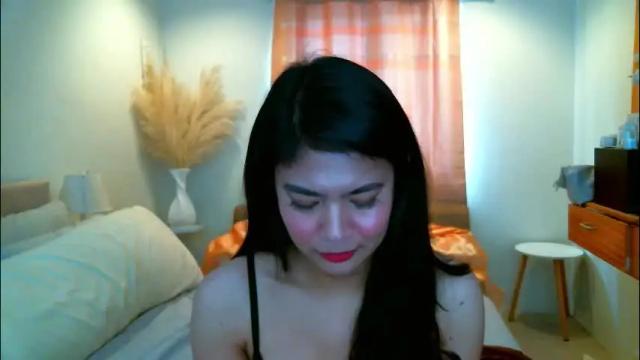 Image 12 of hotsweetangel00 Stream on Chaturbate on 2 months ago