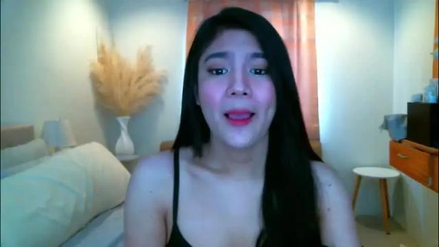 Image 2 of hotsweetangel00 Stream on Chaturbate on 2 months ago