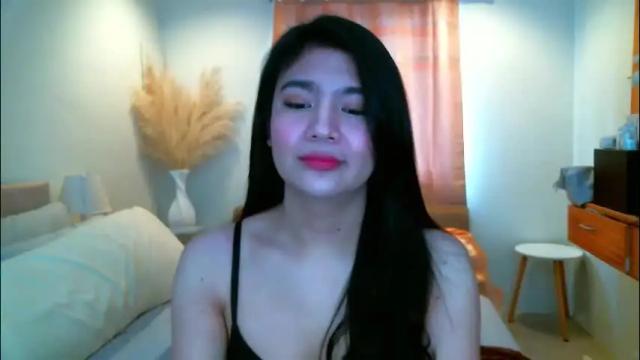Image 3 of hotsweetangel00 Stream on Chaturbate on 2 months ago