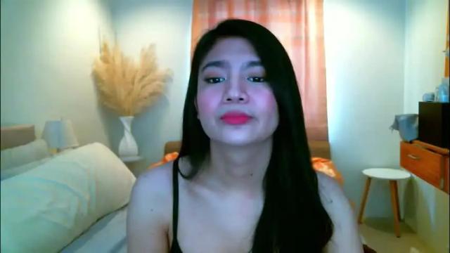 Image 6 of hotsweetangel00 Stream on Chaturbate on 2 months ago