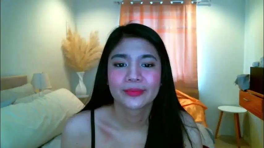 hotsweetangel00 Chaturbate