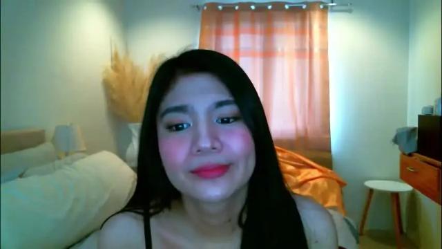 Image 2 of hotsweetangel00 Stream on Chaturbate on 1 month ago