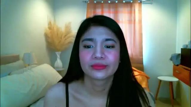 Image 6 of hotsweetangel00 Stream on Chaturbate on 1 month ago