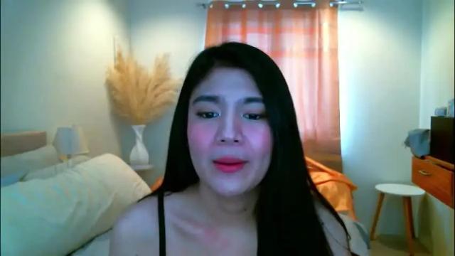 Image 7 of hotsweetangel00 Stream on Chaturbate on 1 month ago