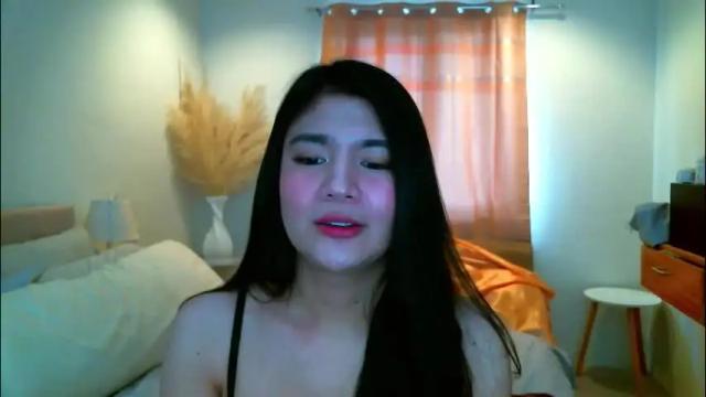 Image 8 of hotsweetangel00 Stream on Chaturbate on 1 month ago
