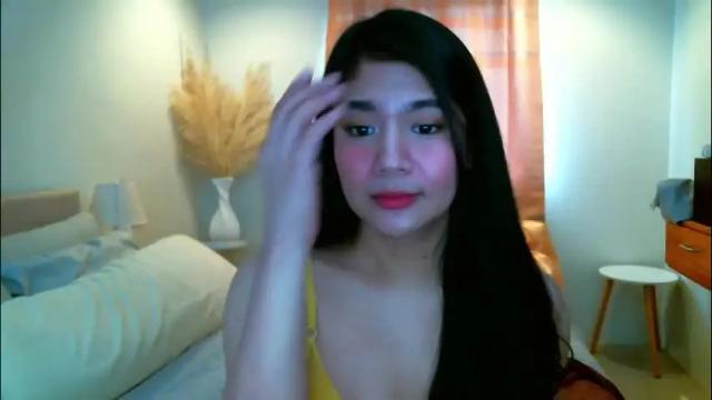 Image 11 of hotsweetangel00 Stream on Chaturbate on 1 month ago
