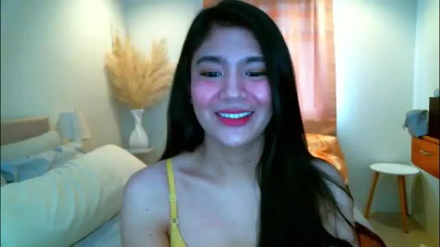Image 3 of hotsweetangel00 Stream on Chaturbate on 1 month ago