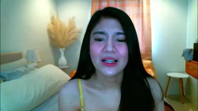 Image 6 of hotsweetangel00 Stream on Chaturbate on 1 month ago