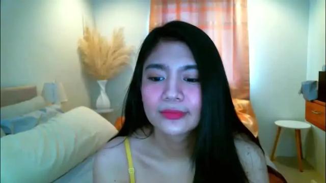 Image 7 of hotsweetangel00 Stream on Chaturbate on 1 month ago