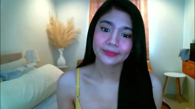 Image 8 of hotsweetangel00 Stream on Chaturbate on 1 month ago